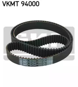 SKF VKMT 94000